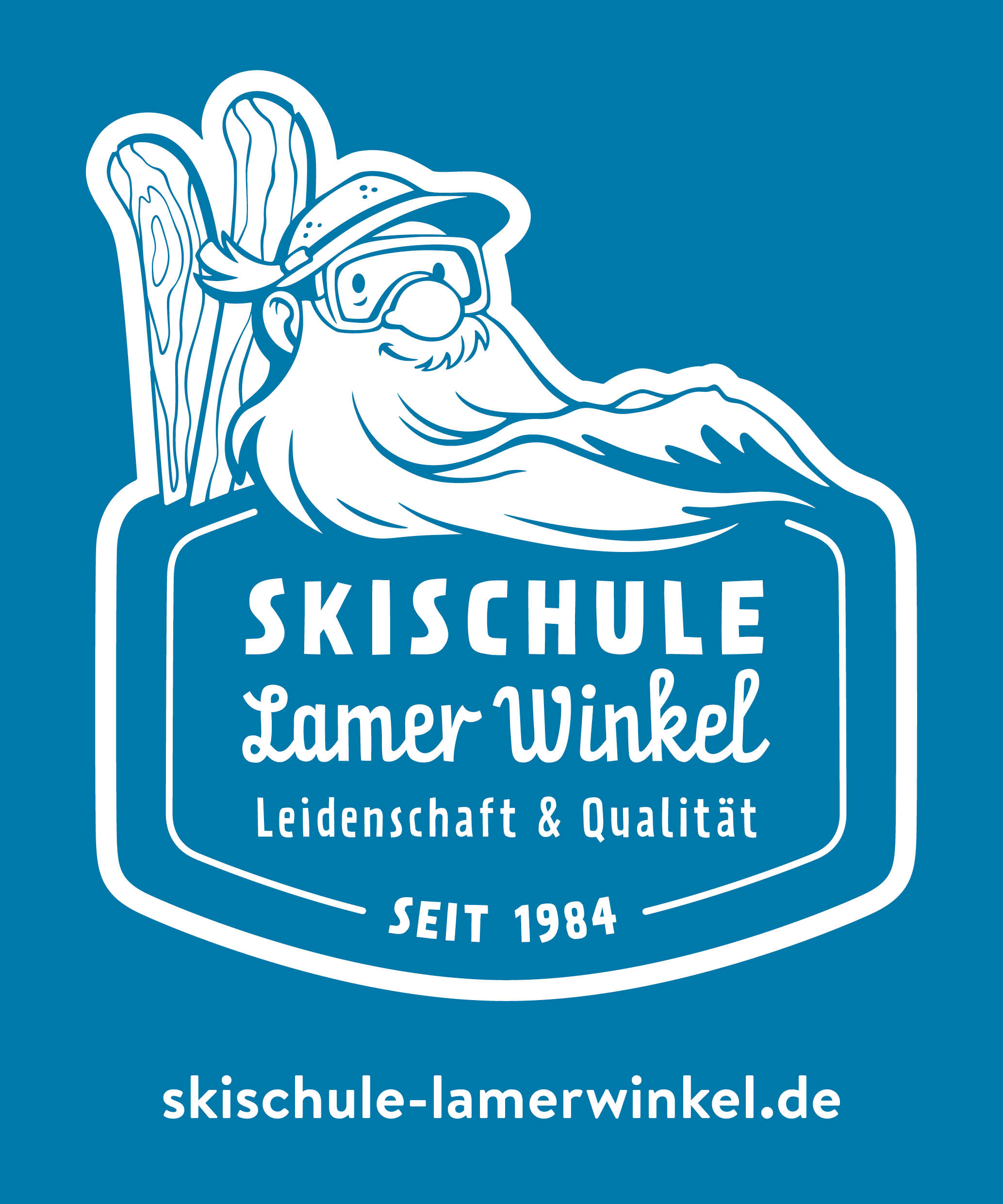 Skischule_Lamer_Winkel_Logo_Homepage_JPGs_blau_blau.jpg